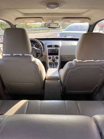2005 Chevy equinox - cars & trucks - by owner - vehicle automotive... for sale in Chula vista, CA – photo 10