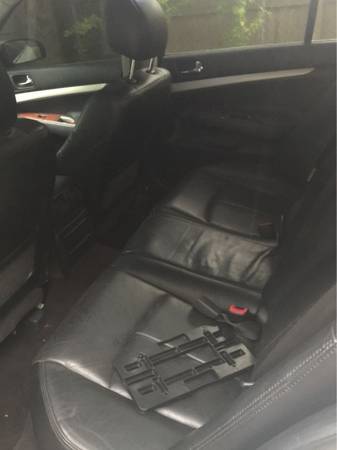 2008 BMW X5 3.0 RUNS AND DRIVES GOOD NICE TRUCK CLEAN IN AND OUT for sale in Brooklyn, NY – photo 18