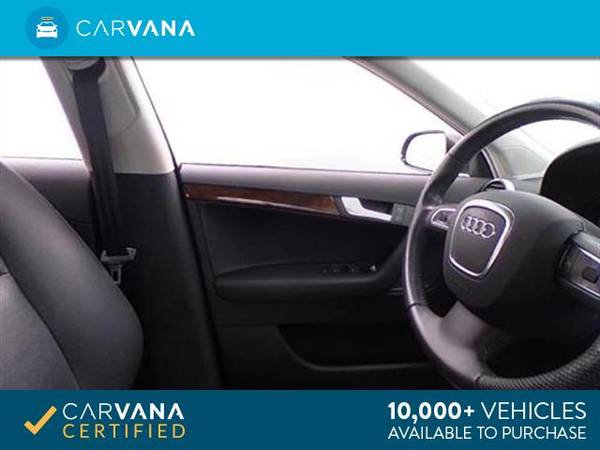 2013 Audi A3 2.0T Premium Plus Wagon 4D wagon Gray - FINANCE ONLINE for sale in Akron, OH – photo 18