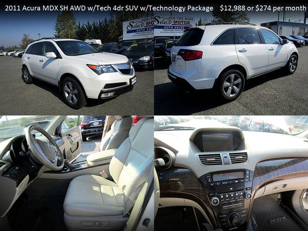 2016 Hyundai Tucson SE AWDSUV FOR ONLY 295/mo! - - by for sale in Lynnwood, WA – photo 18