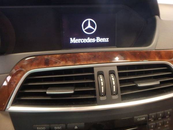 2013 Mercedes C-250, LOW MILEAGE GEM, PERFECT SUMMER TOY for sale in St Louis Park, MN – photo 10