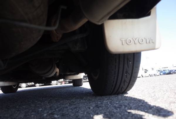 Toyota Hiace Super Custom LTD **COMING SOON!** - cars & trucks - by... for sale in Freeland, WA – photo 18