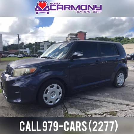 ♛ ♛ 2011 Scion xB ♛ ♛ - cars & trucks - by dealer for sale in Other, Other