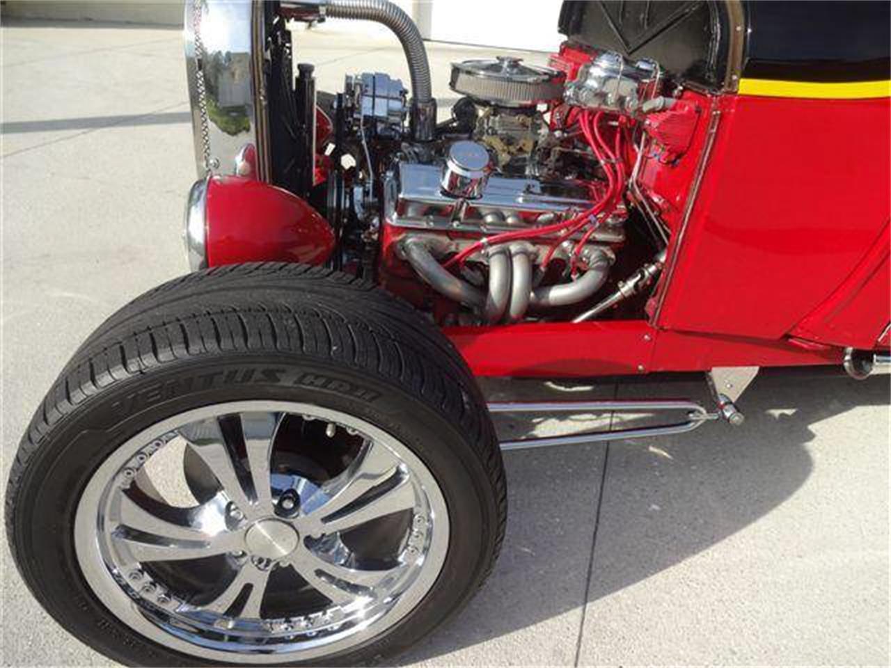 1929 Ford Roadster for sale in Other, FL – photo 16