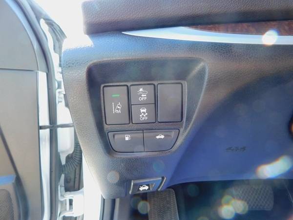 2018 Acura TLX 3.5L V6 - BAD CREDIT OK! - cars & trucks - by dealer... for sale in Salem, ME – photo 12