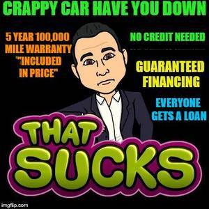 WE DONT CARE ABOUT YOUR CREDIT*GUARANTEED EZ LOANS*Low Down... for sale in Rowley, MA – photo 17