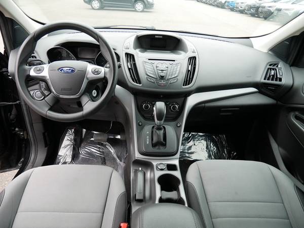 2015 Ford Escape 4WD 4dr SE - - by dealer for sale in South St. Paul, MN – photo 13