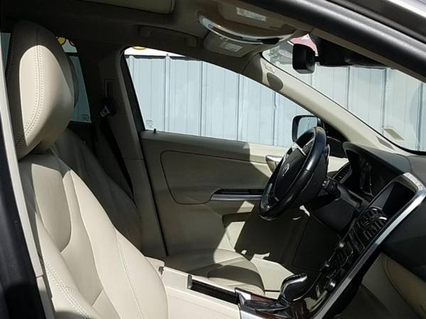 *2015* *Volvo* *XC60* *Premier Plus* for sale in Spokane, WA – photo 8