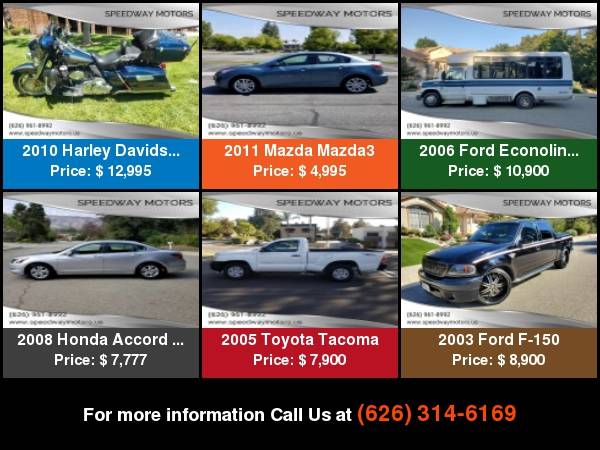 2011 Honda CR-Z ** EX**SAVE MOINEY NOW**NICE COMFORTABLE GAS SAVER**... for sale in Glendora, CA – photo 11
