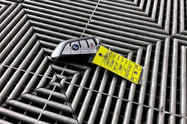 2019 BMW X5 xDrive40i xDrive40i - - by dealer for sale in Honolulu, HI – photo 11