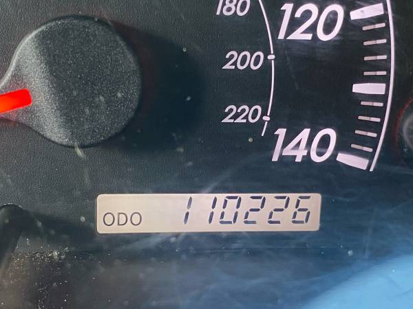 2006 CAMRY/1 OWNER/CLEAN CARFAX - cars & trucks - by owner - vehicle... for sale in Costa Mesa, CA – photo 7