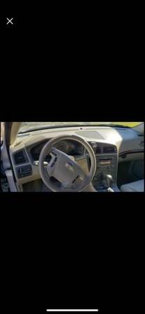 2004 Volvo V70 2.5T AWD - cars & trucks - by owner - vehicle... for sale in Dover, PA – photo 5