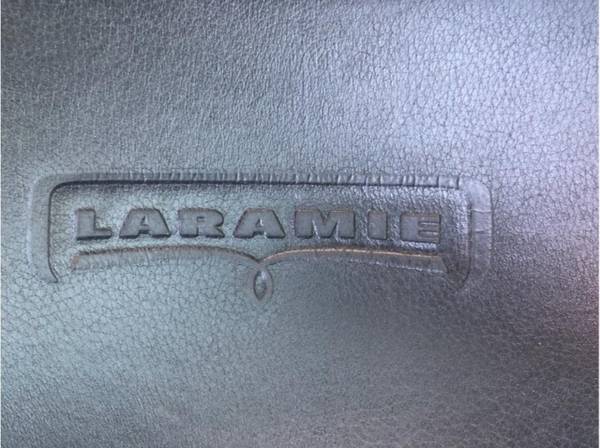 2016 Ram 1500 Laramie Pickup 4D 5 1/2 ft - cars & trucks - by dealer... for sale in Fresno, CA – photo 18