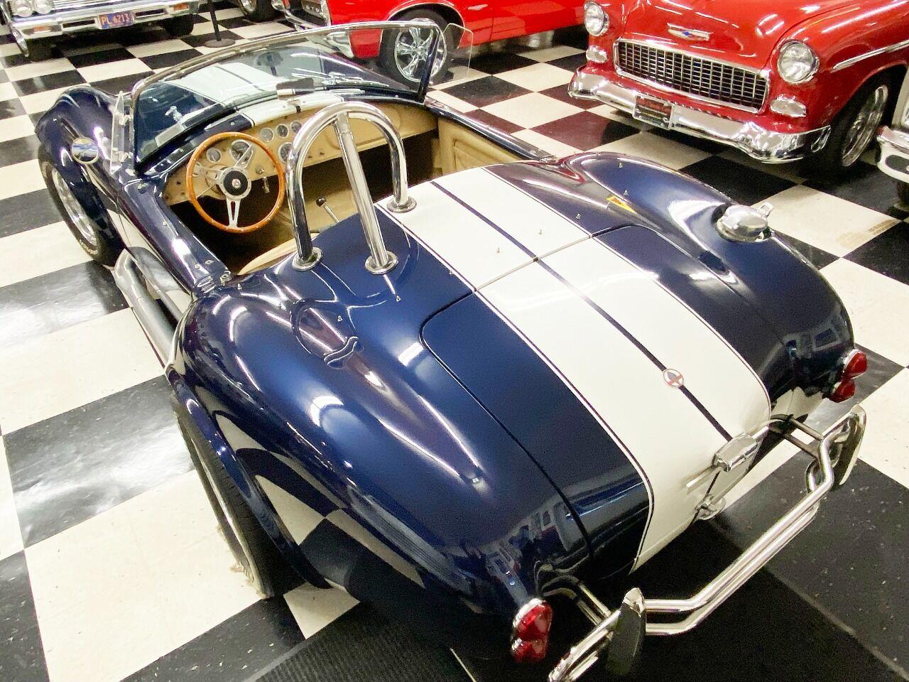 1967 Shelby Cobra for sale in Malone, NY – photo 12