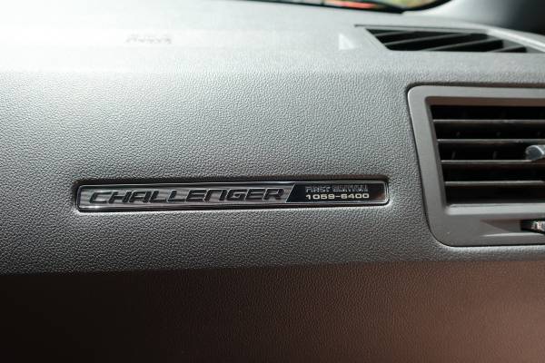 Challenger SRT- Prowler- Super Bee for sale in Detroit Lakes, MN – photo 11