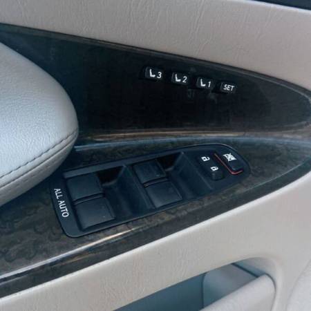 2011 Lexus GS 350 - - by dealer - vehicle automotive for sale in Oilville, VA – photo 18