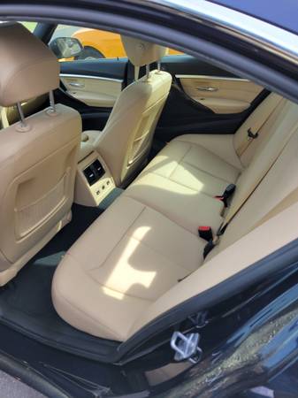 EVERYONE APPROVED! 2017 BMW 330i 7200 DOWN - - by for sale in Tucker, GA – photo 5