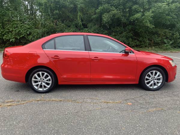 ** 2014VolkswagenJetta ** Excellent Condition * Drive Today! * -... for sale in East Northport, NY – photo 6
