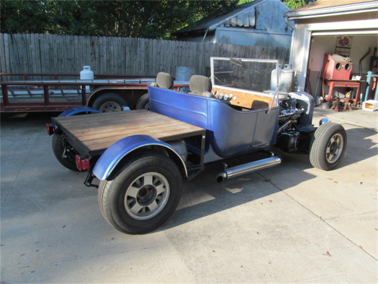 1923 Ford T-Bucket for sale in Fort Worth, TX – photo 2