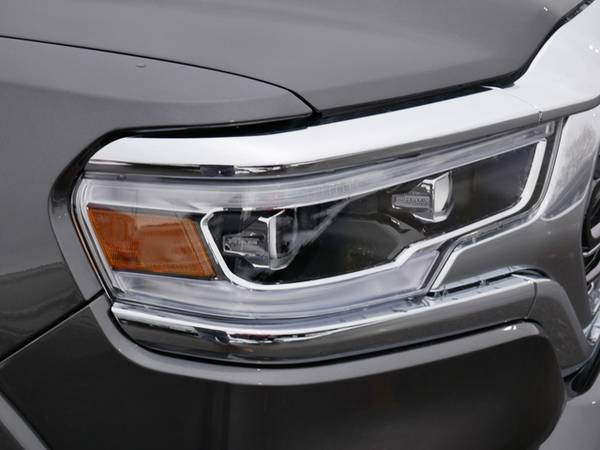 2020 RAM 1500 Limited - cars & trucks - by dealer - vehicle... for sale in Cambridge, MN – photo 13