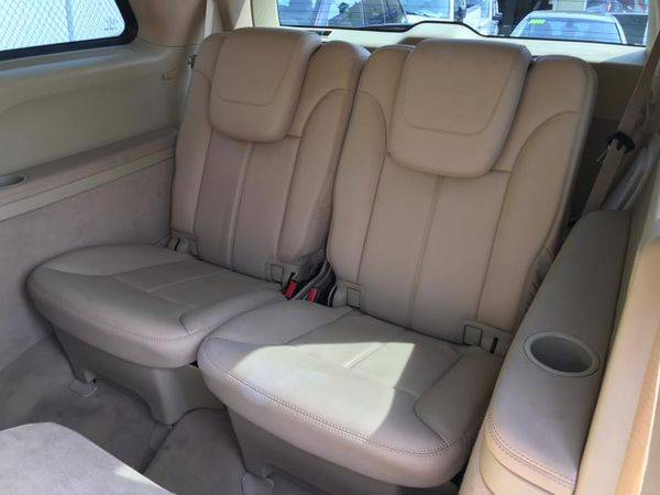 2012 Mercedes-Benz GL-Class 4MATIC 4dr GL450 for sale in Jamaica, NY – photo 14