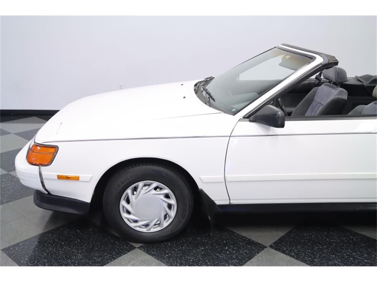 1989 Toyota Celica for sale in Lutz, FL – photo 25