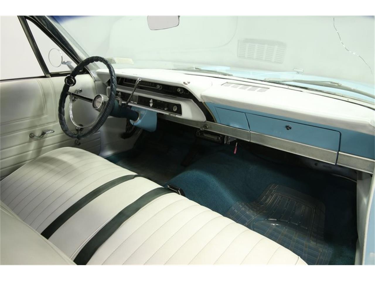 1965 Ford Galaxie for sale in Lutz, FL – photo 52