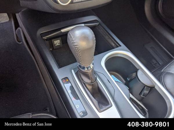 2017 Acura RDX w/Advance Pkg AWD All Wheel Drive SKU:HL033698 - cars... for sale in San Jose, CA – photo 13