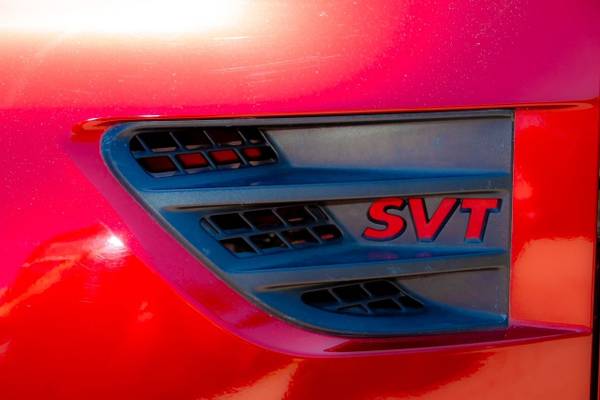 2014 Ford F-150 SUPERCREW SVT RAPTOR 4X4, LEATHER HEATED & A/C SEA for sale in Virginia Beach, VA – photo 12