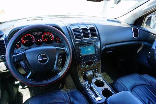 2015 Chevrolet Chevy Silverado 3500HD Ltz - - by for sale in American Fork, UT – photo 12