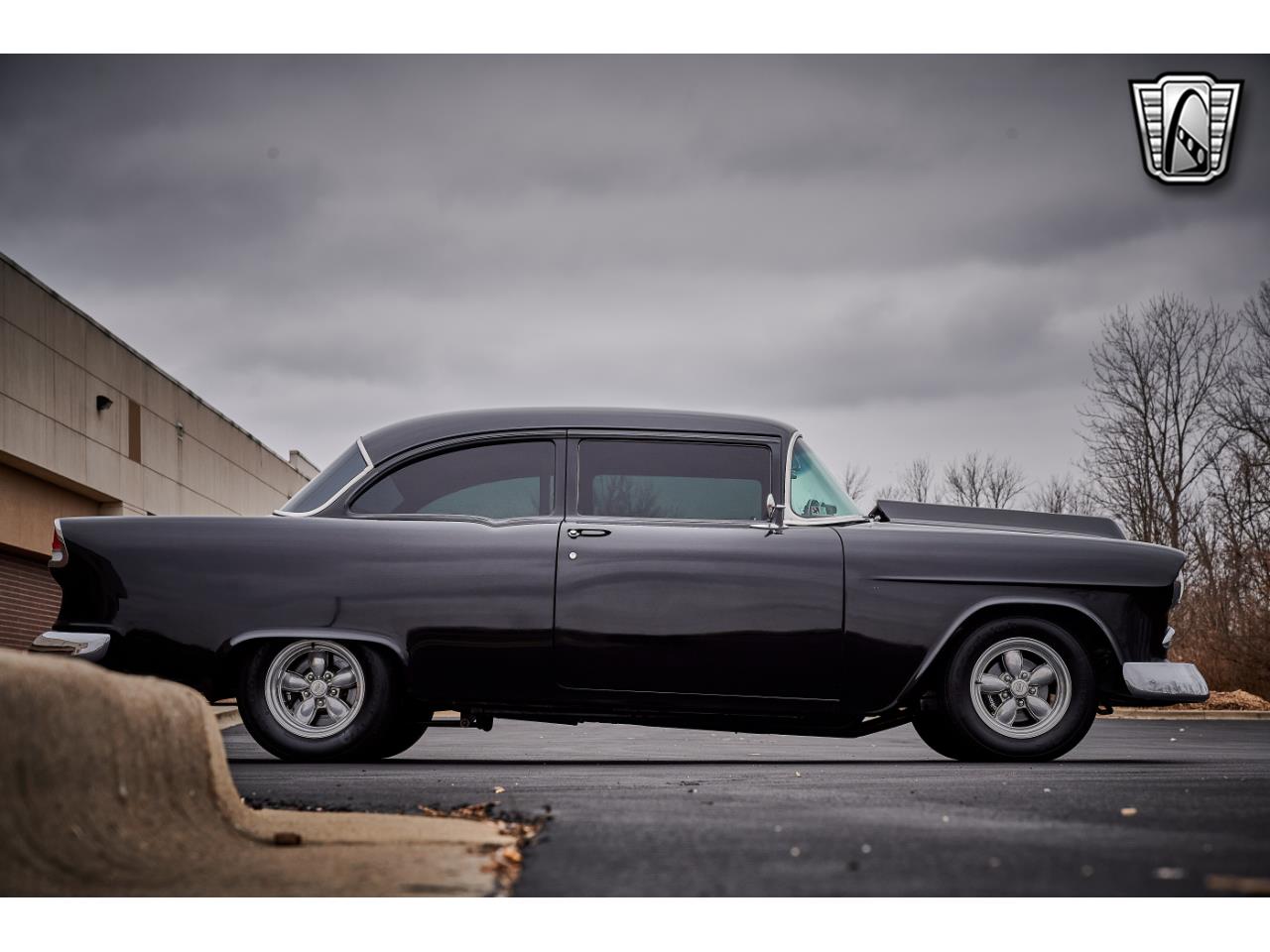 1955 Chevrolet 210 for sale in O'Fallon, IL – photo 34