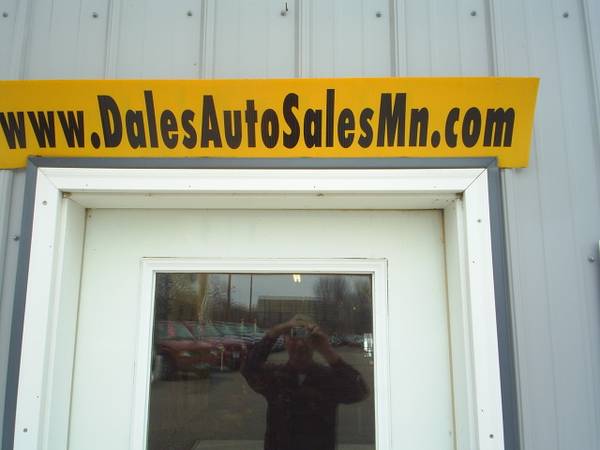 Back row cars must GO -- Make offers ??? - cars & trucks - by dealer... for sale in hutchinson, MN. 55350, MN – photo 18