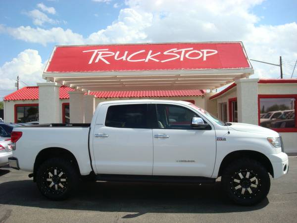 $$$ Financing For Everyone $$$ - cars & trucks - by dealer - vehicle... for sale in Tucson, AZ – photo 15