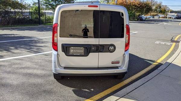 2018 Ram ProMaster City - Financing Available! - cars & trucks - by... for sale in Somerset, NJ – photo 6