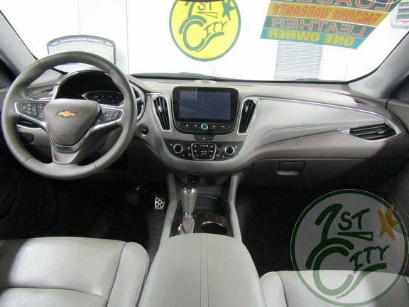2016 Chevrolet Malibu Premier*36K MILES!! for sale in Gonic, NH – photo 11