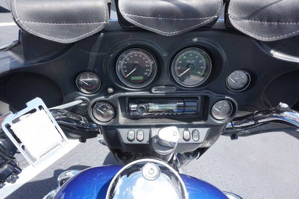 2010 Harley-Davidson ULTRA CLASSIC Diesel Truck / Trucks - cars &... for sale in Plaistow, ME – photo 7