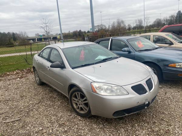 $500 Down!! No Credit Check! - cars & trucks - by dealer - vehicle... for sale in Columbus, OH – photo 6