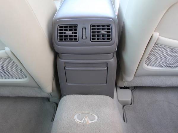 1-Owner* 2009 Infiniti G37x Limited Edition AWD Sunroof Non Smoker... for sale in Louisville, KY – photo 15