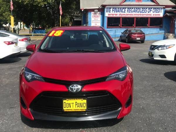NEED A CAR TODAY? $1,000 TODAY AND DRIVE OFF TODAY! WE FINANCE -... for sale in Austin, TX – photo 8