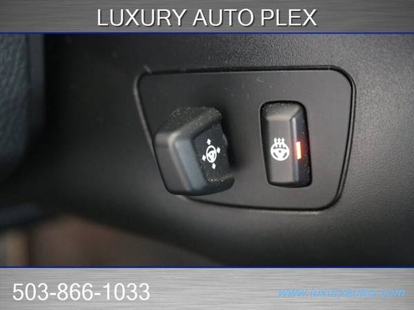 2013 BMW 5-Series AWD All Wheel Drive 528i xDrive/cars & for sale in Portland, OR – photo 21