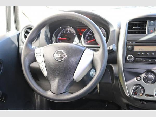 2015 Nissan Versa Note S Plus 4dr Hatchback , mgmotorstucson.com/ MG... for sale in Tucson, AZ – photo 15