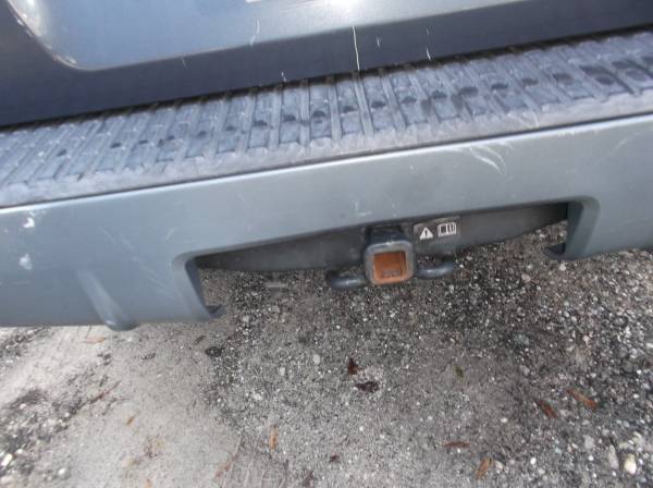 HUGE!!! CASH SALE! 2002 MERCURY MOUNTANEER-SUV-3RD ROW SEAT$2499 -... for sale in Tallahassee, FL – photo 8