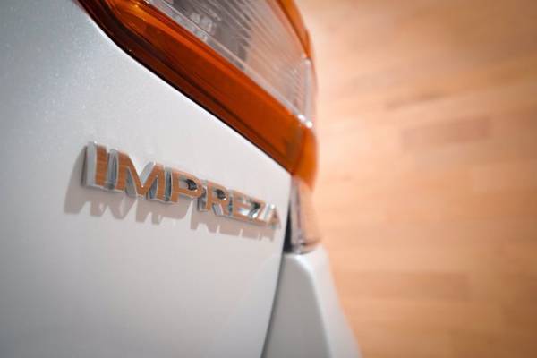 2020 Subaru Impreza Premium - - by dealer - vehicle for sale in Boulder, CO – photo 20