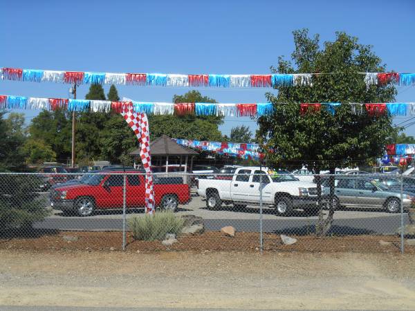 LOWEST PRICES IN TOWN WE DON T MESS AROUND - - by for sale in Anderson, CA – photo 8