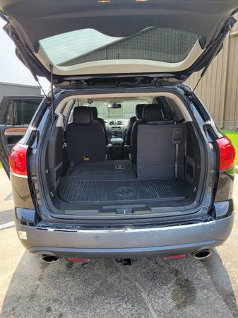 2011 Buick Enclave CXL, Priced to sell for sale in Humble , TX – photo 6