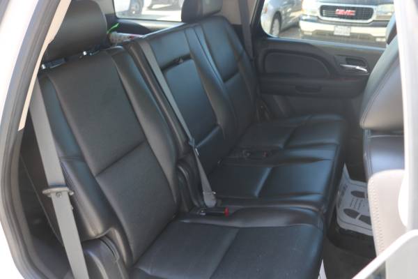 🚗2010 Chevrolet Tahoe LTZ 4X4 SUV🚗 for sale in Santa Maria, CA – photo 18