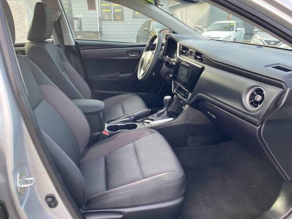 2019 TOYOTA COROLLA LE Call or Text us ANYTIME for sale in Other, ID – photo 10