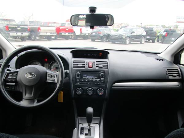 2013 Subaru Impreza Sedan 4dr Automatic 2 0i Premi - cars & for sale in Omaha, NE – photo 11