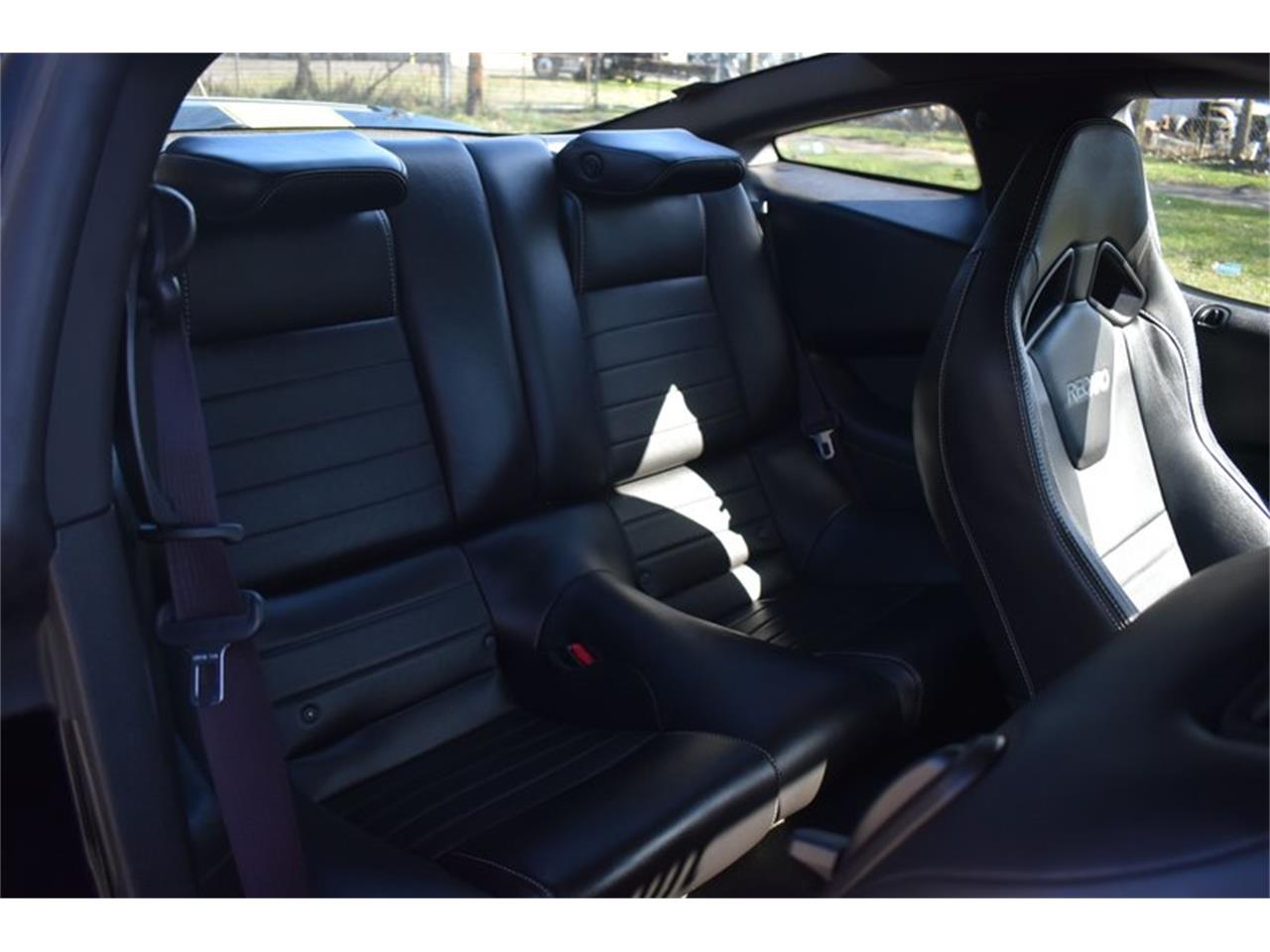 2014 Ford Mustang for sale in Elkhart, IN – photo 67