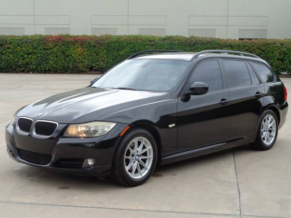 2010 BMW 328 Top Condition Low Mileage, Nice 1 Must See Warranty for sale in Dallas, TX – photo 3